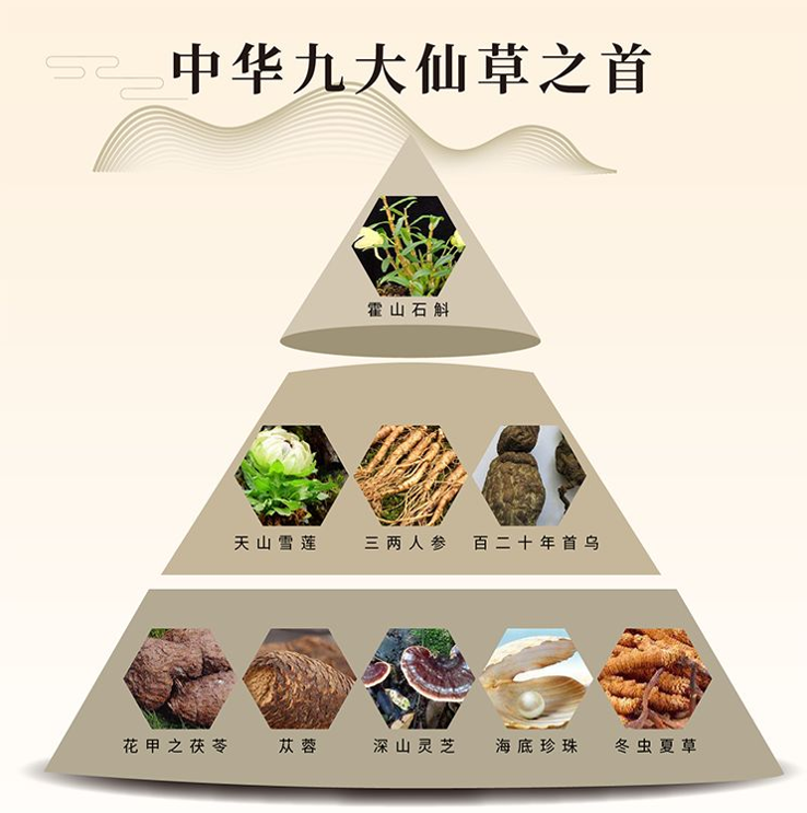 冻干