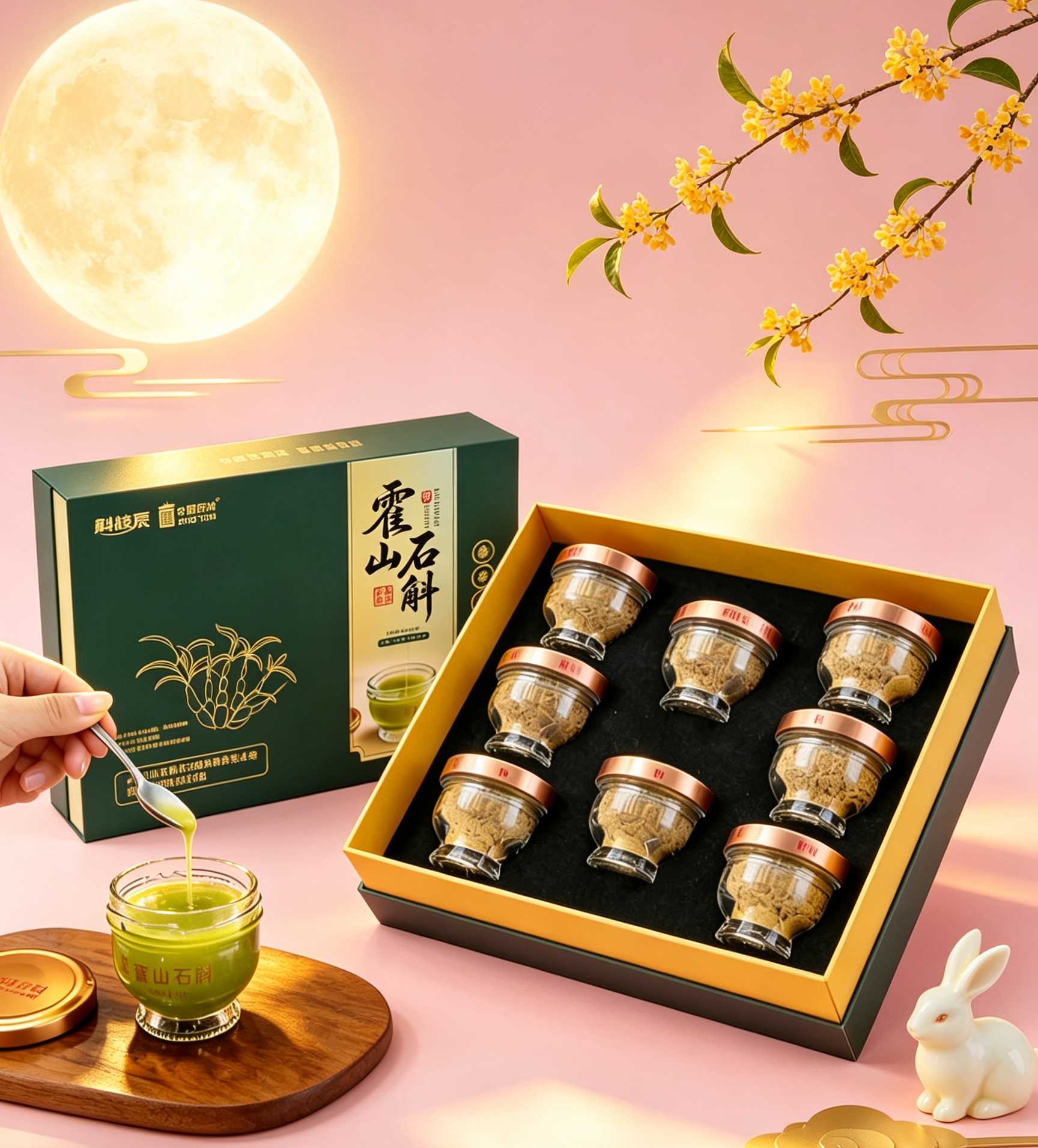 补充产品图